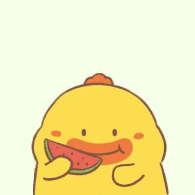 测试app